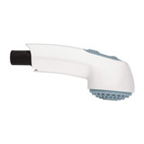 Grohe Repair Parts 46298LC0 Pull-Out Spray