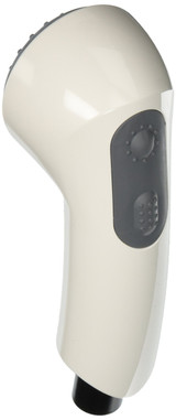 Grohe Repair Parts 46298LC0 Pull-Out Spray