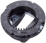 Grohe Repair Parts 46308000 Temperature Limiter in Grohe Chrome