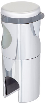 Grohe Repair Parts 45650IP0 Glide Element in Grohe Chrome/Matte Chrome