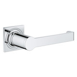 Grohe Allure 40279001 Allure Toilet Paper Holder in Grohe Chrome