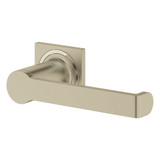 Grohe Allure 40279EN1 Allure Toilet Paper Holder in Grohe Brushed Nickel