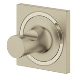 Grohe Allure 40284EN1 Allure Towel Hook in Grohe Brushed Nickel