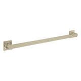 Grohe Allure 40341EN1 Allure 24" Towel Bar in Grohe Brushed Nickel