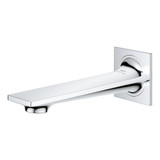 Grohe Allure 13265001 Allure Tub Spout in Grohe Chrome