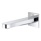 Grohe Plus 13405003 Tub Spout in Grohe Chrome