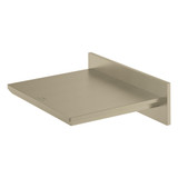 Grohe Allure 13391001 Allure Waterfall Tub Spout in Grohe Chrome