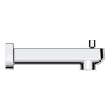Grohe Plus 13407003 Diverter Tub Spout in Grohe Chrome