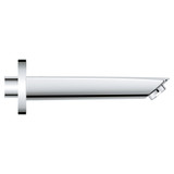 Grohe Eurosmart 13354003 Tub Spout in Grohe Chrome