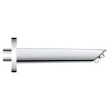 Grohe Eurosmart 13354003 Tub Spout in Grohe Chrome