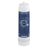 Grohe Blue 40430001 GROHE Blue Carbon Filter, M-Size