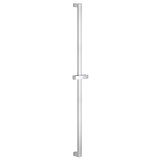 Grohe Euphoria 27841000 36" Shower Slide Bar in Grohe Chrome