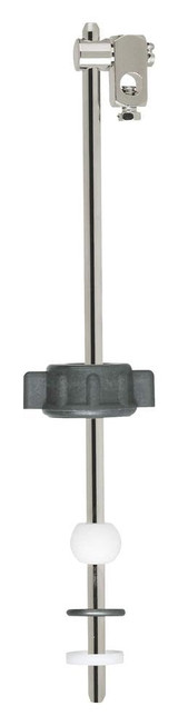 Grohe Repair Parts 07052000 Actuating Rod in Grohe Chrome