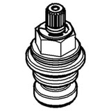 Grohe Repair Parts 07156000 3/4" Cartridge For Concealed Valve in Grohe Chrome
