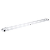 Grohe Selection 41058000 32" Towel Bar in Grohe Chrome