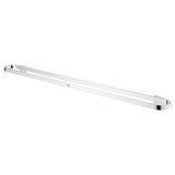 Grohe Selection 41058000 32" Towel Bar in Grohe Chrome