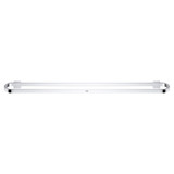 Grohe Selection 41058000 32" Towel Bar in Grohe Chrome