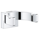 Grohe Selection 41049000 Robe Hook in Grohe Chrome