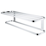 Grohe Selection 41066000 Towel Rack in Grohe Chrome