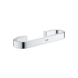 Grohe Selection 41064000 12" Grab Bar in Grohe Chrome