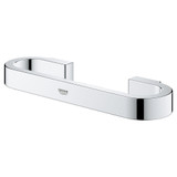 Grohe Selection 41064000 12" Grab Bar in Grohe Chrome