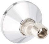 Grohe Repair Parts 12075000 S-Union in Grohe Chrome