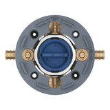 Grohe Grohsafe 35111000 Pressure Balance Rough-In Valve