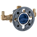 Grohe Grohsafe 35115000 Pressure Balance Rough-In Valve