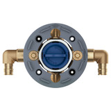 Grohe Grohsafe 35116000 Pressure Balance Rough-In Valve