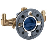 Grohe Grohsafe 35116000 Pressure Balance Rough-In Valve