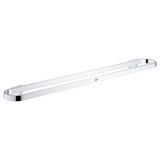 Grohe Selection 41056000 24" Towel Bar in Grohe Chrome
