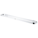 Grohe Selection 41056000 24" Towel Bar in Grohe Chrome