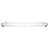 Grohe Selection 41056000 24" Towel Bar in Grohe Chrome