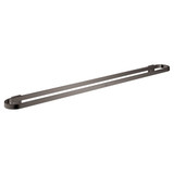 Grohe Selection 41058A00 32" Towel Bar in Grohe Hard Graphite