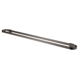 Grohe Selection 41058A00 32" Towel Bar in Grohe Hard Graphite