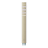 Grohe Concetto 26867EN0 Stick Hand Shower - 1 Spray, 1.75 GPM in Grohe Brushed Nickel