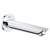 Grohe Bauloop 13286001 Tub Spout in Grohe Chrome