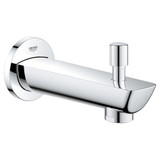 Grohe Bauloop 13287001 Diverter Tub Spout in Grohe Chrome