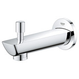 Grohe Bauloop 13287001 Diverter Tub Spout in Grohe Chrome