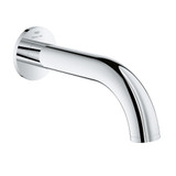 Grohe Atrio 13488000 Tub Spout in Grohe Chrome