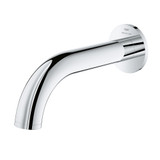 Grohe Atrio 13488000 Tub Spout in Grohe Chrome