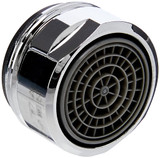 Grohe Repair Parts 13929000 Flow Control in Grohe Chrome