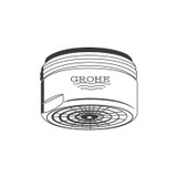 Grohe Repair Parts 13929000 Flow Control in Grohe Chrome