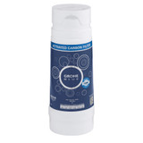 Grohe Blue 40547001 GROHE Blue Activated Carbon Filter