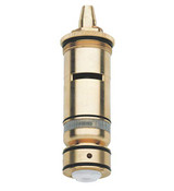 Grohe 1/2" Thermo Element - 47111000