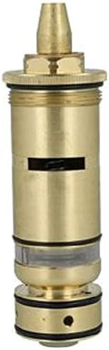 Grohe 1/2" Thermo Element - 47111000