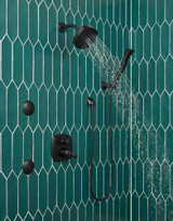 Delta Universal Showering Wall Elbow for Hand Shower