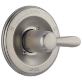 Delta T14051 Dryden Monitor(R) 14 Series Valve Trim Only CHROME