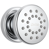 Delta  50102-SS Body Spray STAINLESS