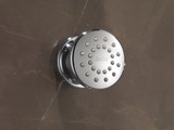 Delta Surface Mount Body Spray